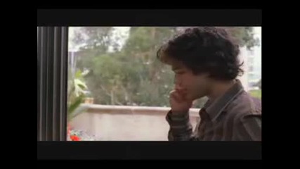 Entourage(Aнтураж) - Ари Се Обажда На Вини