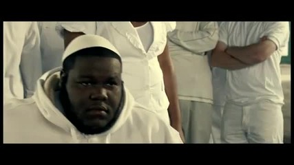 D.black - Yesterday *hq* 