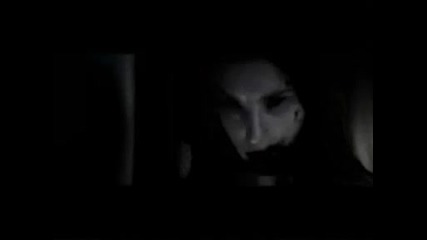 30 Days of Night - Taking Over Me
