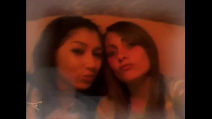 Tonito.wmv