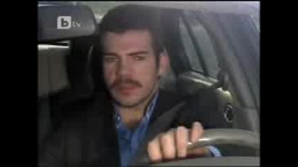 Листопад еп.243 .3gp