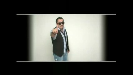*2010* Babi Minune, Narcisa si Mr.juve - Bairamuri discoteci