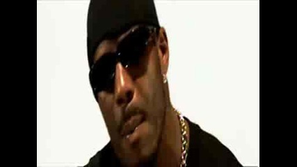 Dmx Feat. Sisqo - What These Bitches Want