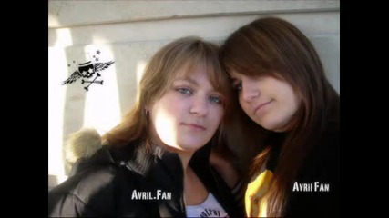 Best Friends