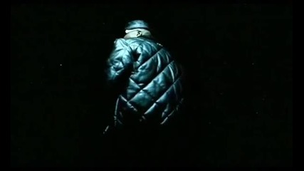 Young Jeezy - I luv it 