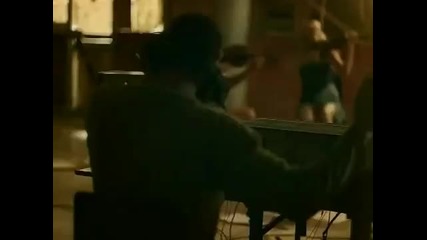 Bond - Explosive 