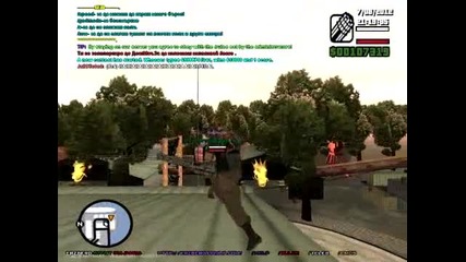 gta online s angeldjepeto ep3