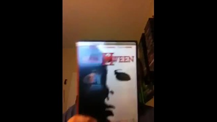 Мнения и анализ на великото продължение Хелоуин 2 (1981)