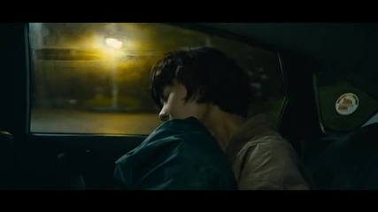 Couples / Двойки (2011) 2/5