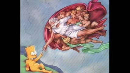 The Simpsons