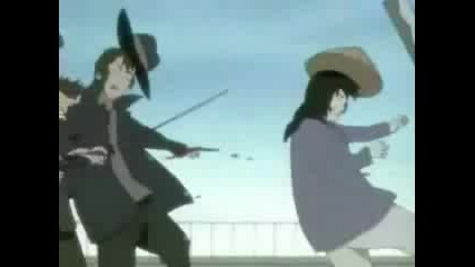 naruto linkin