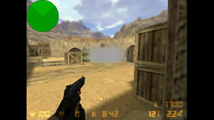 counter - strike trick2