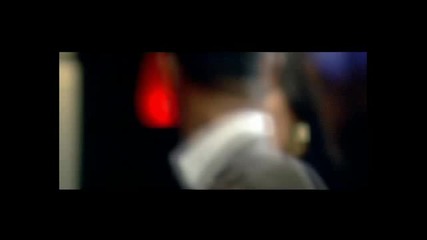 Jay Sean - Ride It (subs) (Високо Качество)