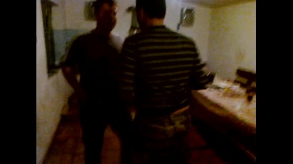 пак пианици