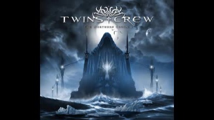 *превод* Twins Crew - Under the Morningstar