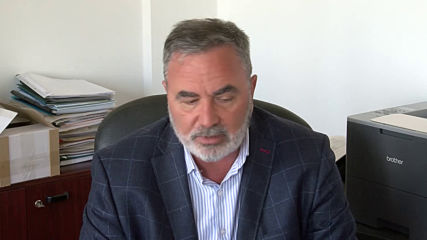 Доц. Кунчев: Епидемията от COVID-19 приключва за този сезон и година