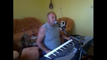 tragnali sa mi tragnali