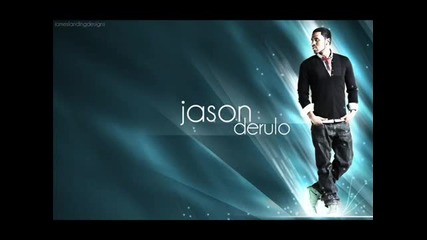 Jason Derulo-dumb (future History album 2011)