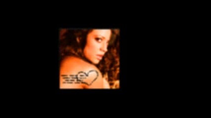 Candice Michelle - Hot Avatars ~*