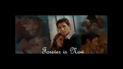 Naley