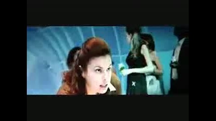Ciggy Wiggy - Akshay Kumar