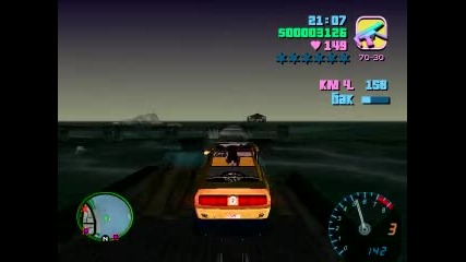 Gta-underground 2011-06-21 19-52-12-29