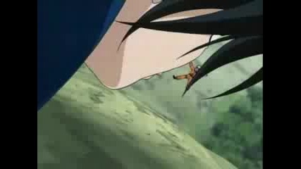 Naruto & Sasuke - Dont care