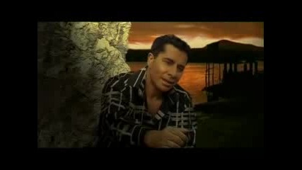 Dragan Saulic - Cekat cu te na starom mestu