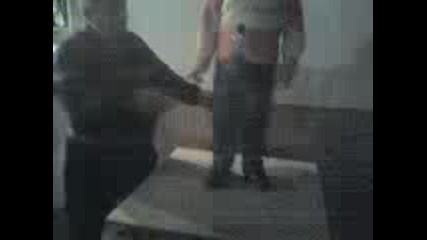 goteno lape