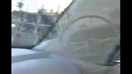 Impala Lowrider no Brasil (alta qualidade) carro que