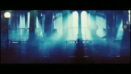 Kano - More Than One Way 