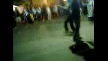dobra polqna