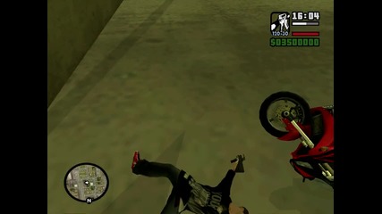 gta_sa part 1
