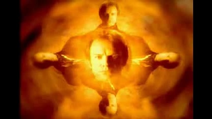 Sting - If I Ever Lose My Faith in You