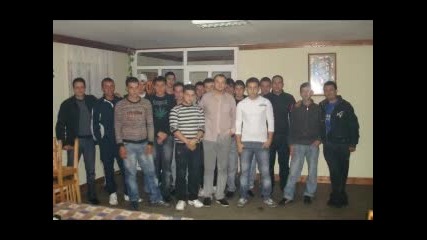 Орк.изгрев-драгиново-''прятели''