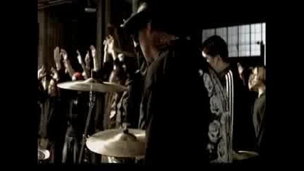 P.o.d. - Goodbye For Now