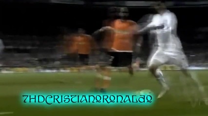 Той е Звездата..
