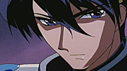 Magic Knight Rayearth S2 - 05 (25) (bg) (ryuko)