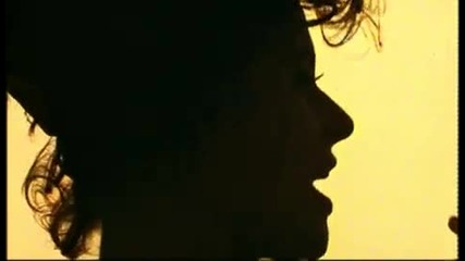 Lisa Stansfield - Change
