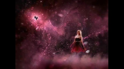 www.avril - only.dir.bg Black Star Advertising