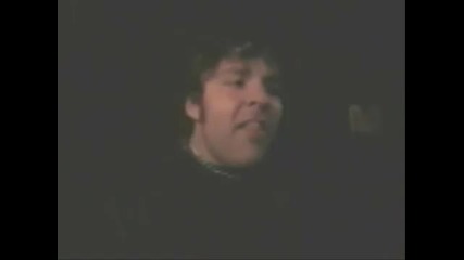 Dean Ambrose / Jon Moxley - Promo Compilation