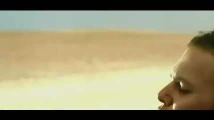 M. Pokora - Pas Sans Toi