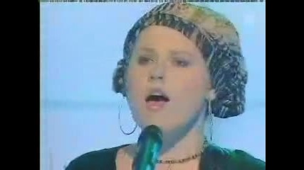 Kelly Family - Flip A Coin (tv)