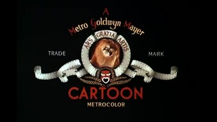 Tom and Jerry - 148 - Filet Meow