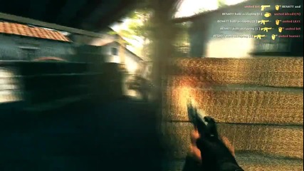 Restricted Iii Part 2 - 1