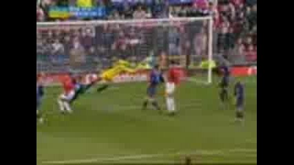 C.ronaldo Compilation.