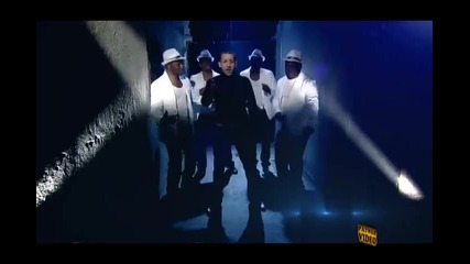 Илиян - Йо - Йо 