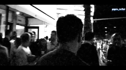 Atb - What About Us High - Quality