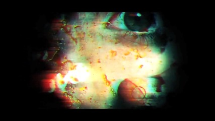 Oceano - Slow Murder