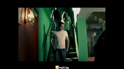 Ice Cream - Tell Me Why [* Hq *]